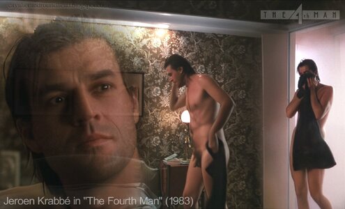 Jeroen Krabbé - The Fourth Man (1983)-003.jpg
