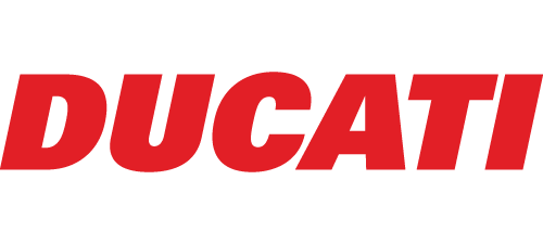 235193_brands large11.png