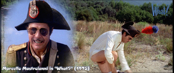 Marcello Mastroianni - What (1972)_01.png