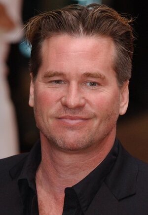 val_kilmer.jpg