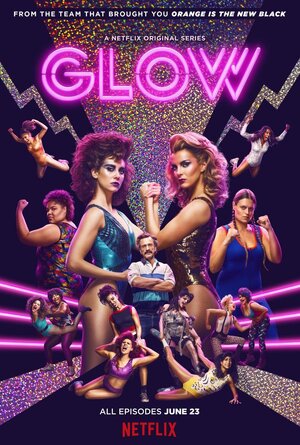 GLOW_promotional_poster.jpg