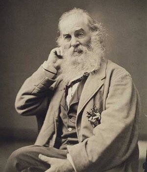 walt_whitman_by_brady_450px.jpg