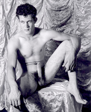 Jack Gilbert by Bruce of Los Angeles_2.jpg