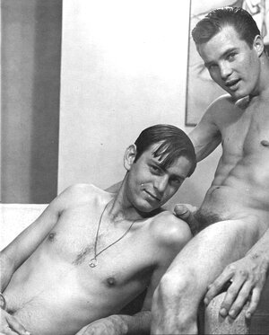 nackt boy vintage (23).jpg