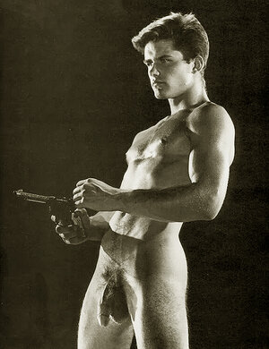 nackt boy vintage (28).jpg