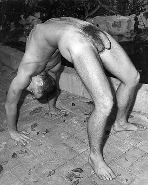 nackt boy vintage (58).jpg