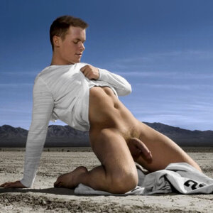 PotD_1396_221_new version_PaulBoulon jmb.jpg