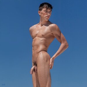 PotD_1637_KirkGaugin jmb.jpg