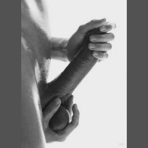 PotD_1672_wank 4_4 jmb.jpg