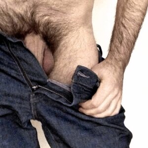 PotD_1694_jeans jmb.jpg