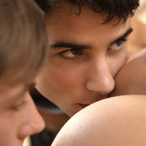 PotD_1806_BelAmi_KevinWarhol+GinoMoscaMishaAkunin jmb.jpg