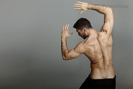 Valerio Pino (8).jpg