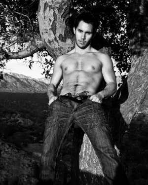 carlos villar_Chris Hyver23.jpg