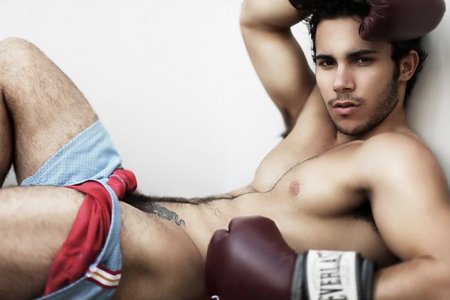 Carlos Villar_DavidWagnerc4.jpg