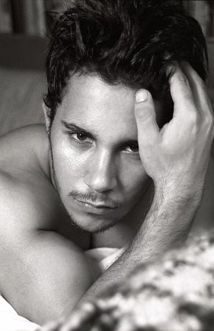 carlos villar_michael g_ michaud.jpg