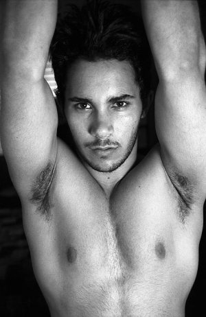 carlos villar_michael g_ michaud2.jpg