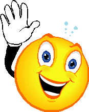 smiley-raised-hand1.gif