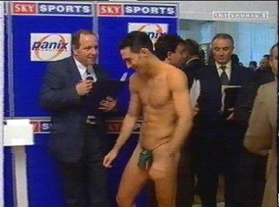 david walker weigh-in.jpg