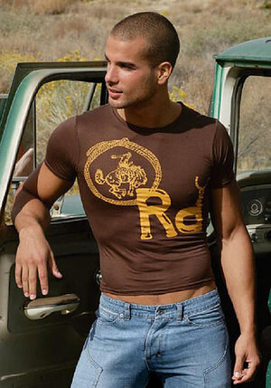 HR JAMES G 1308895885_ec07a60f58.jpg