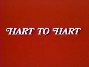 Hart_to_Hart.jpg