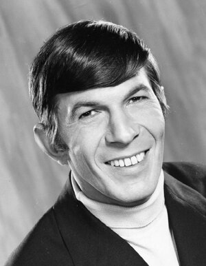 Leonard_Nimoy_Mission_Impossible.jpg