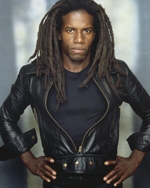 Eddy-Grant-Promo-1.jpg