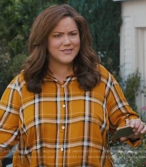 katie-orange-plaid-shirt.jpg