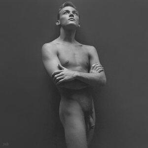 PotD_1921a_GeorgePlattLynes_Bill Harris jmb.jpg