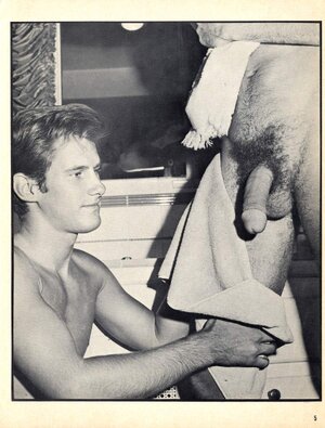 Purely-Vintage-Gay-Porn-33.jpg