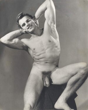 Tabby Anderson [Kovert] 03.jpg