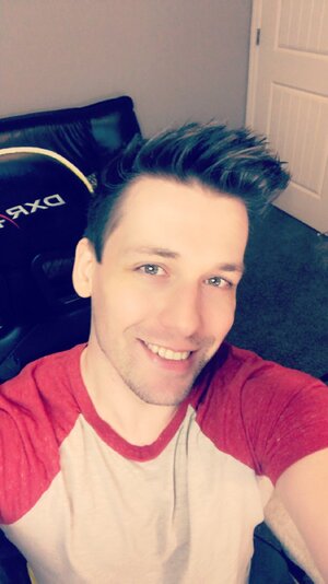 C9FEA0AB-19B0-474A-9D6A-E54DD5C94752.jpeg C9FEA0AB-19B0-474A-9D6A-E54DD5C94752.jpeg