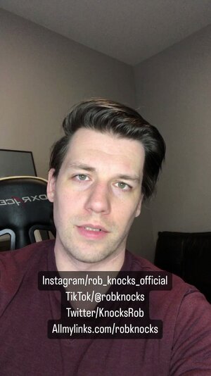 62124136-5685-4F92-AF2F-B9BD57B95E39.jpeg 62124136-5685-4F92-AF2F-B9BD57B95E39.jpeg