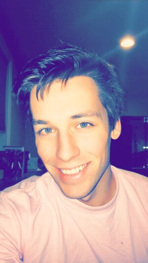 F2DDD076-2917-4A29-BF53-72A272BD5B70.jpeg F2DDD076-2917-4A29-BF53-72A272BD5B70.jpeg