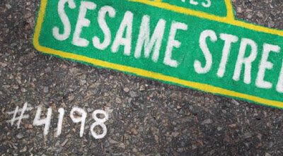 Sesame Street Episode 4198. a.jpg