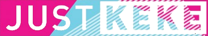 Just_Keke_Logo.png