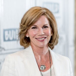 melissa-gilbert-gettyimages-831447418.jpg