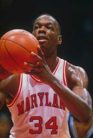 licensed-image (2).jpeg