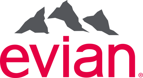 Evian_logo.svg.png