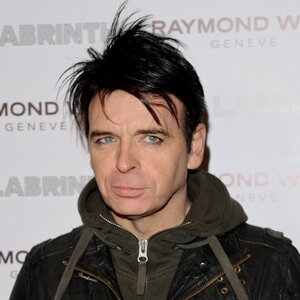 garynuman2509a.jpg