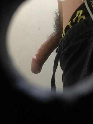 tumblr_ouru9j8dsu1w3bvnzo6_1280 (1).jpg