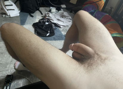 Twink invitation.PNG