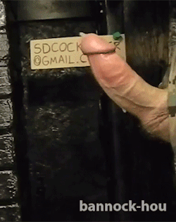 F60D571B-BC50-41AE-9CC1-DE8EDF084043.gif F60D571B-BC50-41AE-9CC1-DE8EDF084043.gif