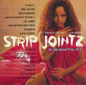 cd_strip-jointz-hot-songs-for-sexy-dancers_various-artists-2-in-a-room-2-live-crew-ad_0000.jpg