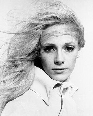 Sondra_Locke_1969.jpg