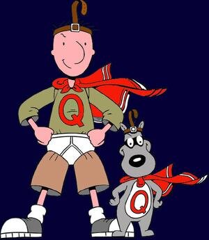 581278-image_2_quailman_large.jpg