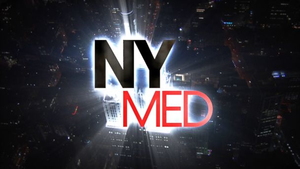 NY_Med_tv_logo.png