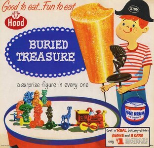buried-treasure-ice-cream-v0-1es4l3jt6reb1.jpg
