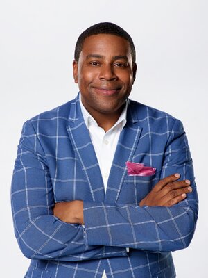 kenan-thompson-kenan-lede.jpg