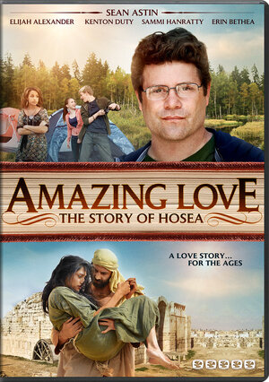 Amazing_Love_Christian_Movie_DVD_800x.jpg