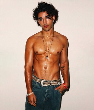 Josh Heuston shirtless.jpeg